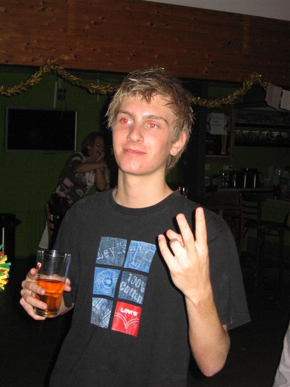 DUW_avond 2009 (311).JPG